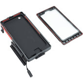 BEHUIZ. IPHONE 6/6S PLUS