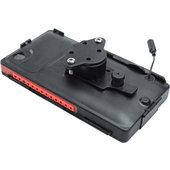 BEHUIZ. IPHONE 6/6S PLUS