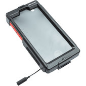 BEHUIZ. IPHONE 6/6S PLUS