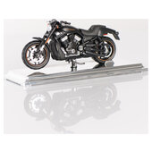 H+D VRSCDX NIGHT ROD 2012