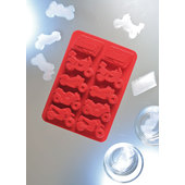 ICE CUBE TRAY *MOTORBIKE*