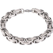 NECKLACE AND BRACELET