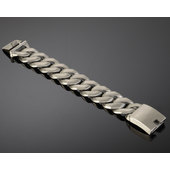 ARMBAND *BIG CHAIN II*