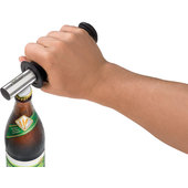 FLESOPENER *GASGREEP*