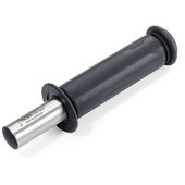 FLESOPENER *GASGREEP*