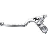 Universal Kupplungshebel