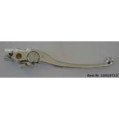 BRAKE LEVER HONDA