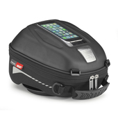 GIVI ST602 TANKLOCK