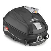 GIVI ST602 TANKLOCK