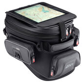 GIVI XS308 TANKLOCK