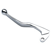 Kupplungshebel Diverse Modelle