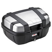 GIVI TOP-CASE TREKKER 52