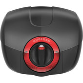 TOP-CASE EYECASE