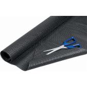 Universal Underlay For Luggage