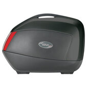 GIVI CASE SET V35