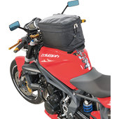 MOTO-DETAIL TANKRUCKSACK