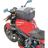MOTO-DETAIL TANKRUCKSACK