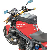 MOTO-DETAIL TANKRUCKSACK