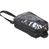 MOTO-DETAIL TANKRUCKSACK