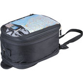 MOTO-DETAIL TANKRUCKSACK