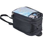 MOTO-DETAIL TANKRUCKSACK