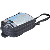 MOTO-DETAIL TANKRUCKSACK