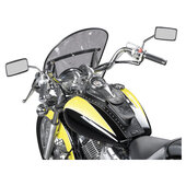 PROTÈGE-RÉSERV. CUIR HELD