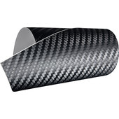 FOLIATEC ULTRACARBON FILM