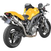 2-IN-1 BAUCH-/TANKTASCHE