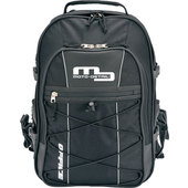 MOTO-DETAIL *OFFICE*