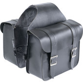 HIGHWAY 1 SADDLEBAGS