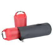 LOUIS DRY BAG SET