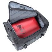 LOUIS DRY BAG SET