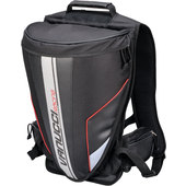 VANUCCI BACKPACK