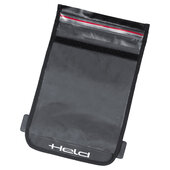 HELD KARTENTASCHE 27X23CM