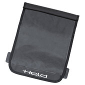 HELD KARTENTASCHE 27X23CM