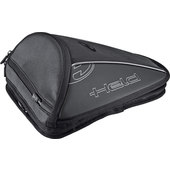 HELD TENDA TAIL BAG