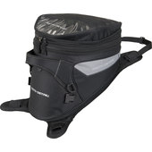 MOTO-DETAIL 'ADVENTURE'