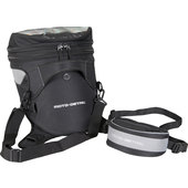 MOTO-DETAIL 'ADVENTURE'