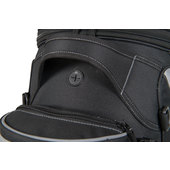 MOTO-DETAIL 'ADVENTURE'