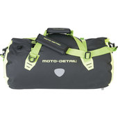 MOTO-DETAIL TREKKING ROLL