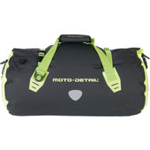 MOTO-DETAIL TREKKING ROLL