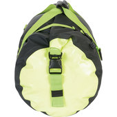 MOTO-DETAIL TREKKING ROLL