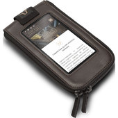 LA3 Phone Bag For LT1/1 Tank Bag