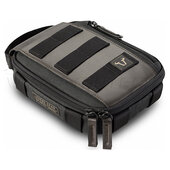 LA1/LA2 Accessory Bag