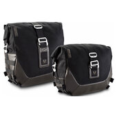 LEGEND GEAR SIDE BAGS F.