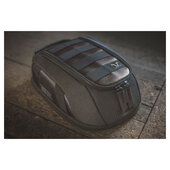 LEGEND GEAR TANKRUCKSACK