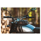 LEGEND GEAR TANKRUCKSACK