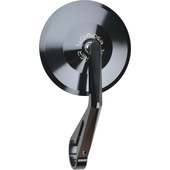 HIGHSIDER MONTANA BAR END