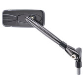 *MAGAZI* RACING MIRROR